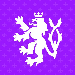 Афиша | Прага