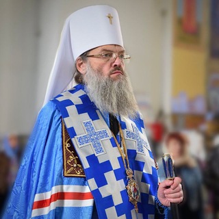 Лекарь.zp-m.Luke