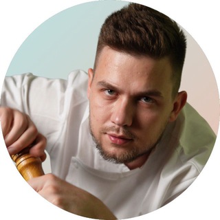 Дмитрий Гапанович - Рецепты от шефа