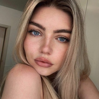 Tanya talks about...