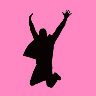 Экзистенциальные мемы 当