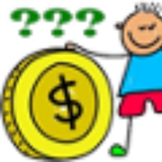 Опросы в Москве. Заработок на опросах