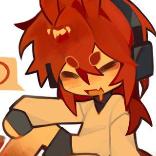 [Карась•арик]🥩