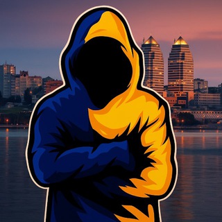 Днепровский Ванёк