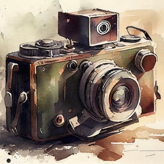 Старинный Краснодар: фото, видео, история