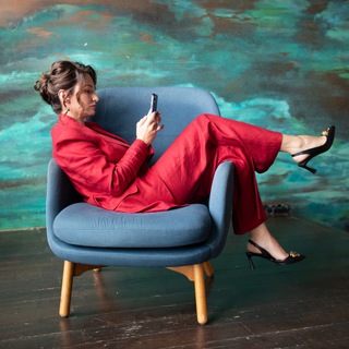 Недвижимый пиарщик