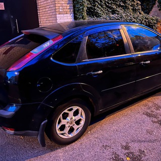 КУПИТЬ МАШИНУ | РОЗЫГРЫШИ ОНЛАЙН БЕСПЛАТНО