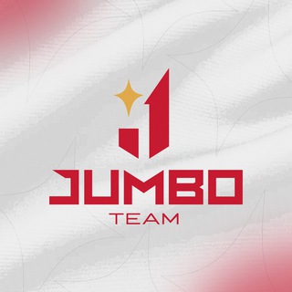 JUMBO TEAM