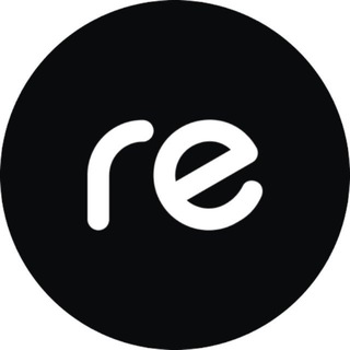 rebro Нижний Новгород