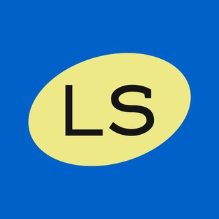 Long Stay: новости | Грузия | Тбилиси места