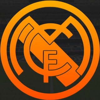 HALA MADRID • Реал Мадрид