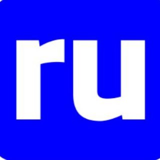 Русские новости