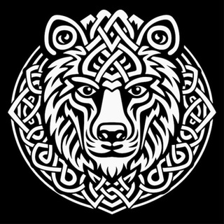 Чертог Медведя 🇸🇪