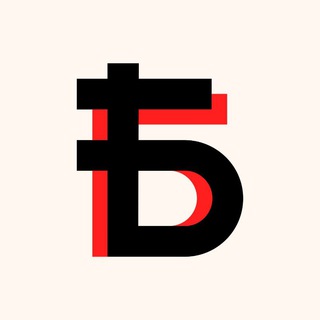 Бизнес — Просто