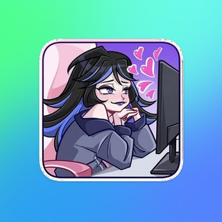 Подслушано в скаме