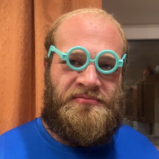 Святилище Пастора