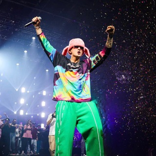 Загайский 🐺