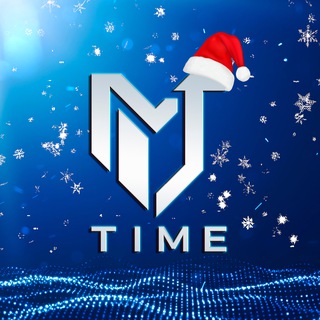 Мир Танков TIME