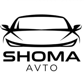 SHOMA AVTO
