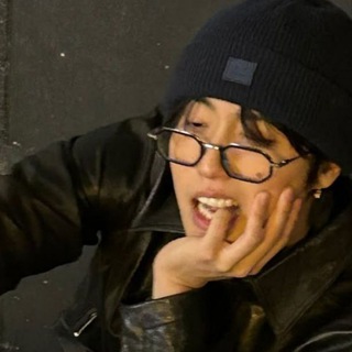 объятия мятной любви. (хасти)