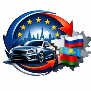 🛠 Продажа Авто🚚