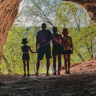 Elfcrochet - семья, дом, стройка, рецепты. РУКОСУЕВЫ МЫ