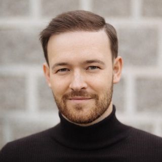 Александр Снитовский | Корея | Азия