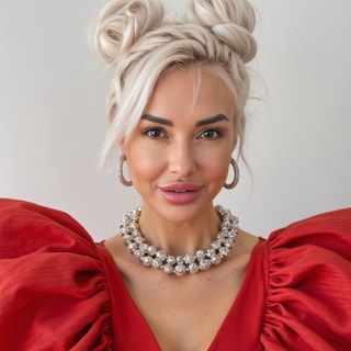 Не только брокколи