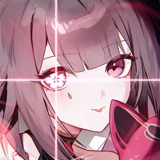 НЯШНОСТИ ПЕРЕХОДНИК