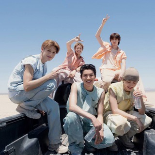 CORTIS | BIGHIT x HYBE