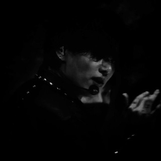 𝙎𝙃𝘼𝙈𝙀𝙇𝙀𝙎𝙎