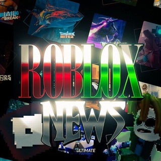Roblox News