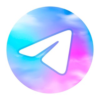 Премиум эмоджи у Айрата | Адаптивные Emoji и Тексты песен в Эмодзи