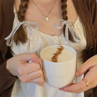 ⁺ . flower ` place . ·