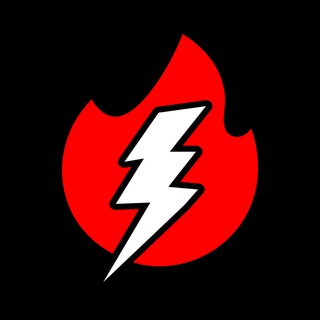 Дизайн Мэтч