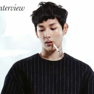 DORAMA.TV | С сегодняшнего дня я человек