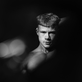 Борцовский качок