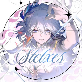 ‿‿ ⇉ 𝗌𝗍𝖾𝗅𝗑𝖾𝗌 : stickers - стикеры по всем фд ˓ ˓