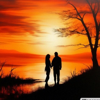 Любовь и литература