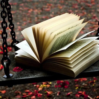 Истории из жизни