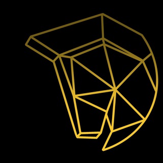 Троянский конь | Продажа лошадей