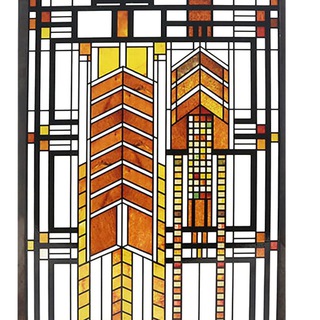 Старик и Лошадь 塞翁失馬