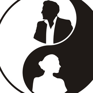 Санкт-Петербург| Прямой Эфир.