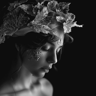 Твой мир, твои слова | Цитаты