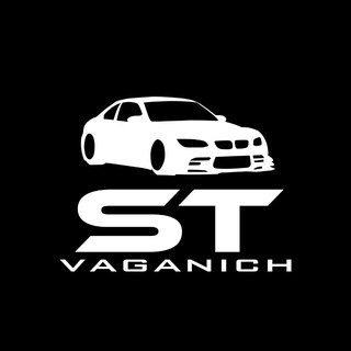 VAGANICH_ST