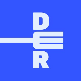 DER | Владивосток