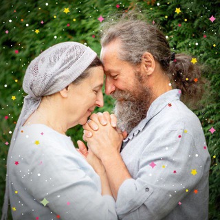 Лицом к лицу | матушка Ольга Юревич