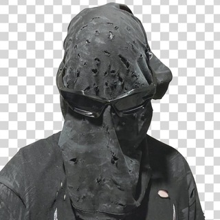 непроснулся