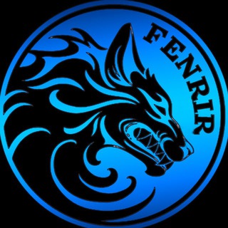 𝑭𝑬𝑵𝑹𝑰𝑹 𝑷𝑼𝑩𝑮 🐺