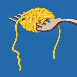 Полезный ларчик | Рецепты каждый день